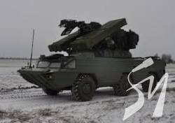 ������������ ��������� ������ ����� ��� ���������� ��������� ��� �� ������. 